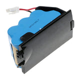 epa117vx-vacuum-shark-battery-for-shark-ap1172-apl1172-apl1172n-v1917-v1917cr-v1917h-v1917n-v1917pk-xbv1917