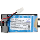 epa117vx-vacuum-shark-battery-for-shark-ap1172-apl1172-apl1172n-v1917-v1917cr-v1917h-v1917n-v1917pk-xbv1917