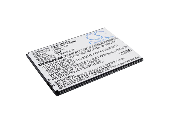 epl004sl-mobilep-elephone-battery-for-elephone-ecoo-e04-e04