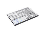 epl004sl-mobilep-elephone-battery-for-elephone-ecoo-e04-e04