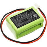 epr113bt-alarm-prosafe-battery-for-prosafe-1131-1132-gsm-