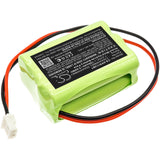 epr113bt-alarm-prosafe-battery-for-prosafe-1131-1132-gsm-