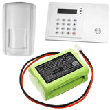 epr113bt-alarm-prosafe-battery-for-prosafe-1131-1132-gsm-