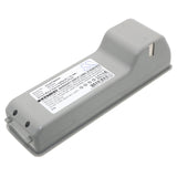 ept800vx-vacuum-shark-battery-for-shark-sv800-sv800c-sv800ch-vx63-xbt800-xbt800w-xbt800-xsb800ch