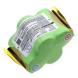 epu172vx-vacuum-europro-battery-for-euro-pro-shark-v1720-shark-v1725-shark-v1725h-x9725h