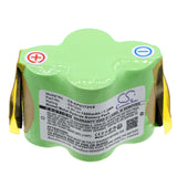 epu172vx-vacuum-shark-battery-for-shark-v1720-v1725-v1725h-x9725h