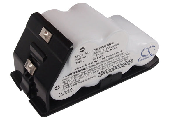 battery-for-euro-pro-shark-uv615-shark-uv615h-shark-uv615k-shark-uv627-eu-36040-xbp615