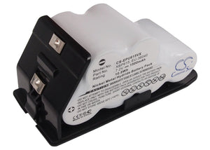 battery-for-shark-uv615-uv615h-uv615k-uv627-eu-36040-xbp615