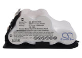 epu615vx-vacuum-shark-battery-for-shark-uv615-uv615h-uv615k-uv627-eu-36040-xbp615