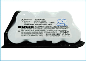 battery-for-euro-pro-shark-uv617-shark-uv647-shark-v1730-eu-36075-x9725-x9730-xb-617-xbp617