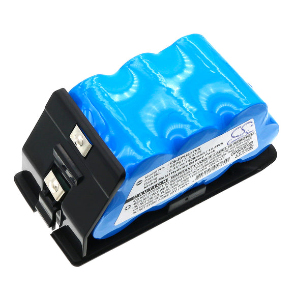 epu617vx-vacuum-shark-battery-for-shark-uv617-uv647-v1730-v1730h-v1730i-eu-36075-x9725-x9730-xb-617-xbp617