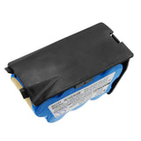 epu617vx-vacuum-shark-battery-for-shark-uv617-uv647-v1730-v1730h-v1730i-eu-36075-x9725-x9730-xb-617-xbp617