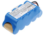 battery-for-euro-pro-shark-navigator-sv116n-freesty-sv1106n-xbt1106n