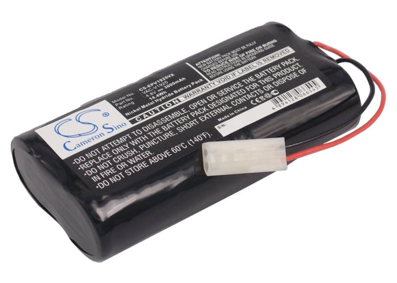 battery-for-euro-pro-shark-v1925-shark-xbv1925-vac-v1925