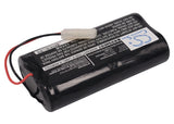 epv1925vx-vacuum-shark-battery-for-shark-v1925-xbv1925-vac-v1925