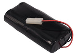 battery-for-shark-v1925-xbv1925-vac-v1925