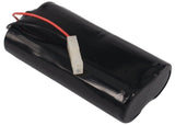 battery-for-shark-v1925-xbv1925-vac-v1925