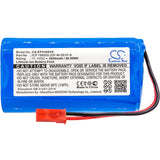 epv300vx-vacuum-electropan-battery-for-electropan-ilife-v5-ilife-v5s-icp-186500-22f-m-3s1p-s