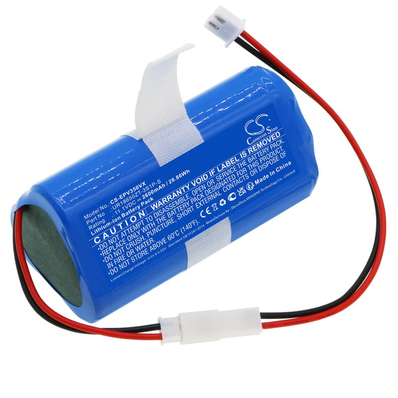 battery-for-electropan-ilife-v3s-ur18650zt-3s1p-s