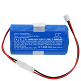 battery-for-electropan-ilife-v3s-ur18650zt-3s1p-s