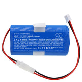 epv350vx-vacuum-electropan-battery-for-electropan-ilife-v3s-ur18650zt-3s1p-s