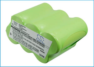 battery-for-shark-36000-86050-eu-36000-u610-u610dt-u610us-uv610-uv614-uv614h-xbp610