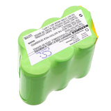 epv610vx-vacuum-shark-battery-for-shark-36000-86050-eu-36000-u610-u610dt-u610us-uv610-uv614-uv614h-xbp610