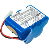 battery-for-shark-2-speed-cordless-sweeper-v1911-v1911fs-v1911n-hhd10012-xb1911-xb1916