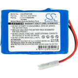 battery-for-euro-pro-2-speed-cordless-sweeper-shark-v1911-shark-v1911n-hhd10012-xb1916