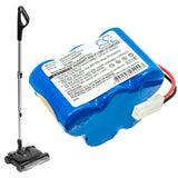 epv911vx-vacuum-shark-battery-for-shark-2-speed-cordless-sweeper-v1911-v1911fs-v1911n-hhd10012-xb1911-xb1916