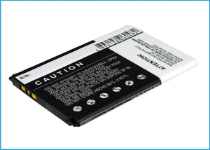 era600xl-mobilep-sonyericsson-battery-for-sony-ericsson-kumquat-lt16-lt16i-st25-st25i-xperia-u-ba600