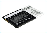 era600xl-mobilep-sonyericsson-battery-for-sony-ericsson-kumquat-lt16-lt16i-st25-st25i-xperia-u-ba600