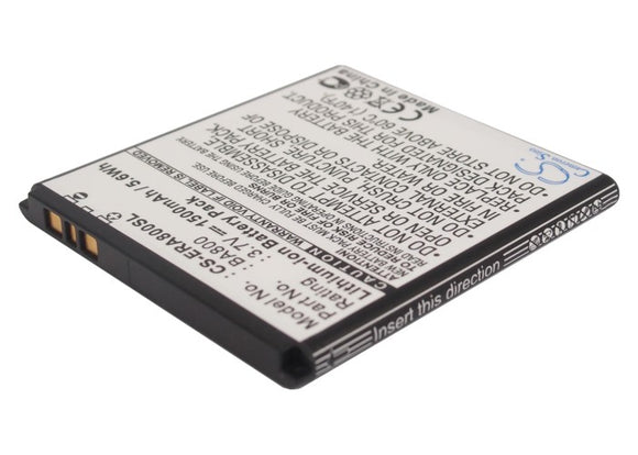 era800sl-mobilep-sonyericsson-battery-for-sony-ericsson-arc-hd-hikari-lt25-lt25c-lt25i-lt26-lt26i-nozomi-so-01e-sol21