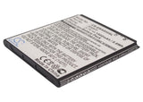 era800sl-mobilep-sonyericsson-battery-for-sony-ericsson-arc-hd-hikari-lt25-lt25c-lt25i-lt26-lt26i-nozomi-so-01e-sol21