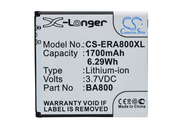 era800xl-mobilep-sonyericsson-battery-for-sony-ericsson-arc-hd-hikari-lt25-lt25c-lt25i-lt26-lt26i-nozomi-so-01e-sol21