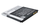 era800xl-mobilep-sonyericsson-battery-for-sony-ericsson-arc-hd-hikari-lt25-lt25c-lt25i-lt26-lt26i-nozomi-so-01e-sol21