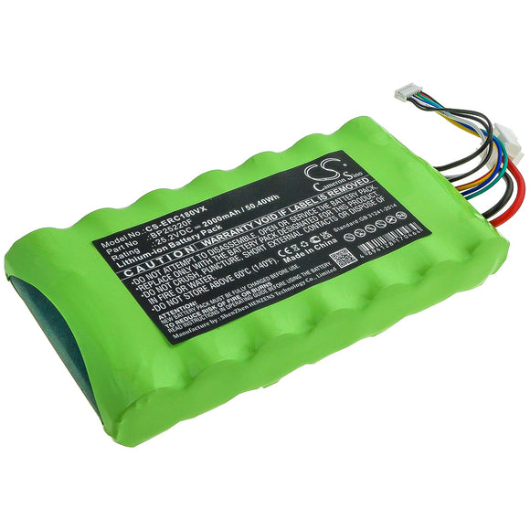 battery-for-grundig-high-performance-cyclone-bp25220f