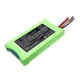 erc180vx-vacuum-beko-battery-for-beko-8817043200-vrt-70925-v8-