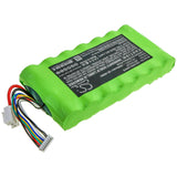 battery-for-eureka-nec180-pro-bp25220f