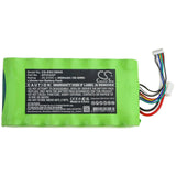 battery-for-eureka-nec180-pro-bp25220f