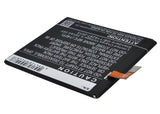 erc300sl-mobilep-sonyericsson-battery-for-sony-ericsson-d2502-d2533-d5102-d5103-d5106-m50w-s55t-s55u-seagull-xperia-c3