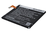 erc300sl-mobilep-sonyericsson-battery-for-sony-ericsson-d2502-d2533-d5102-d5103-d5106-m50w-s55t-s55u-seagull-xperia-c3