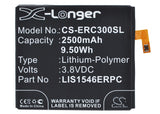 erc300sl-mobilep-sonyericsson-battery-for-sony-ericsson-d2502-d2533-d5102-d5103-d5106-m50w-s55t-s55u-seagull-xperia-c3