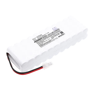 erc420sl-plc-epson-battery-for-epson-rc420-ez-module-22n-700aacl