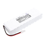 erc420sl-plc-epson-battery-for-epson-rc420-ez-module-22n-700aacl