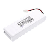 erc420sl-plc-epson-battery-for-epson-rc420-ez-module-22n-700aacl