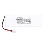 erc420sl-plc-epson-battery-for-epson-rc420-ez-module-22n-700aacl