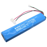 erc900vx-vacuum-media-battery-for-media-g4-t9-wd40-x8-x9-pro-bp22240a