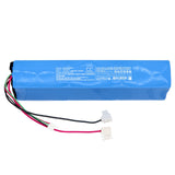 erc900vx-vacuum-media-battery-for-media-g4-t9-wd40-x8-x9-pro-bp22240a