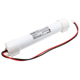 erc960ls-elighting-erc-battery-for-erc-combitronic-emergency-lighting-lfe-03b-lfe-05b-lfe-05s-098017/960-803169